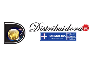 DISTRIBUIDORA