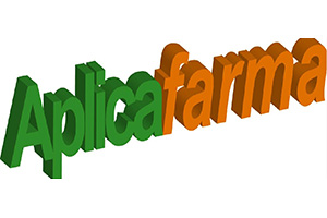 Aplicafarma