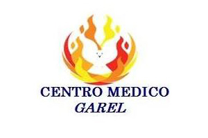 Centromedico Garel