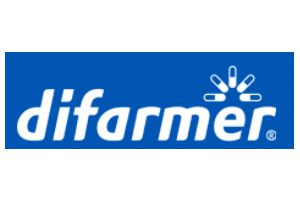 Difarmer