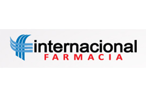 Internacional Farmacia