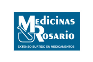 Medicinas Rosario