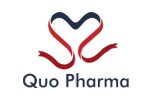 Quo Pharma