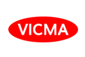 Vicma