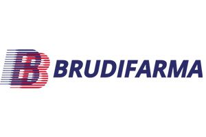 Brudifarma
