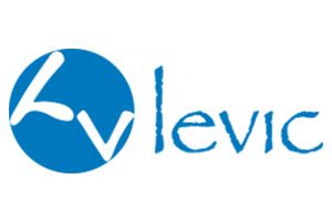 Levic