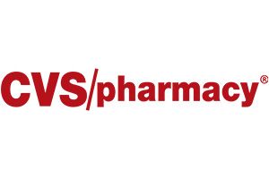 Vcs Pharmacy