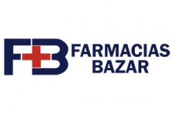 Farmacias Bazar