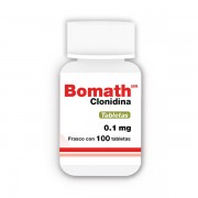 BOMATH