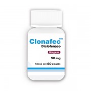CLONAFEC
