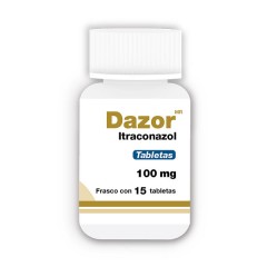 DAZOR