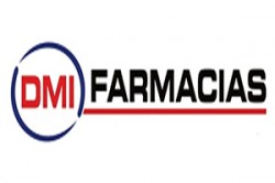 Farmacia DMI