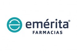 Emérita Farmacias