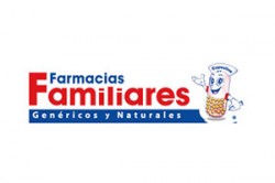 Farmacias Familiares 