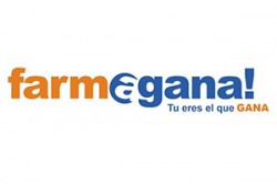Farmagana