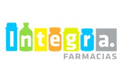 Integra Farmacias