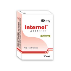 INTERNOL