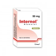 INTERNOL