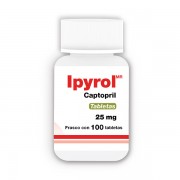 IPYROL