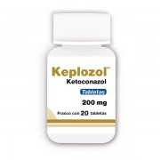 KEPLOZOL
