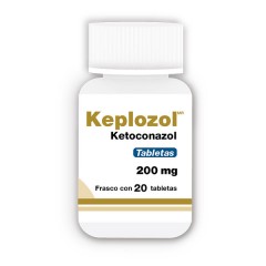 KEPLOZOL