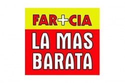 Farmacia La + Barata
