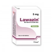 LAWAZIN