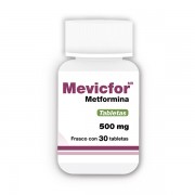 MEVICFOR