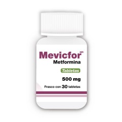 MEVICFOR