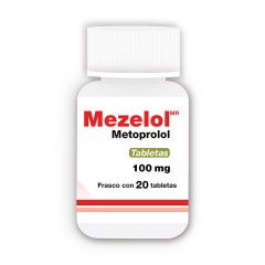 MEZELOL
