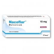 NACOFLAR