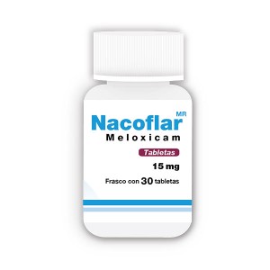 NACOFLAR