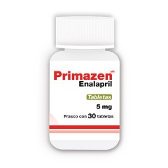 PRIMAZEN