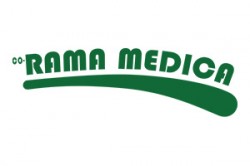 Farmacia Rama Medical