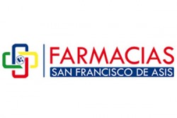 Farmacia San Francisco