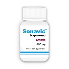 SONAVIC