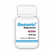 SONAVIC