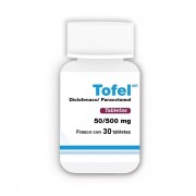 TOFEL