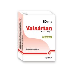 VALSÁRTAN
