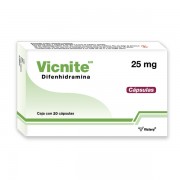 VICNITE