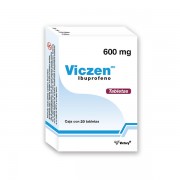 VICZEN