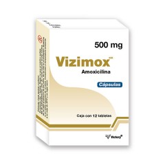 VIZIMOX